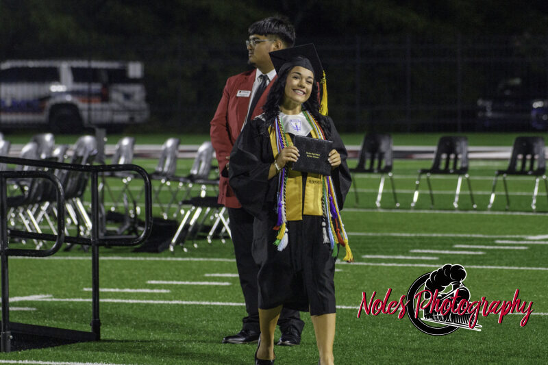 2026-OHS-Graduation-14527