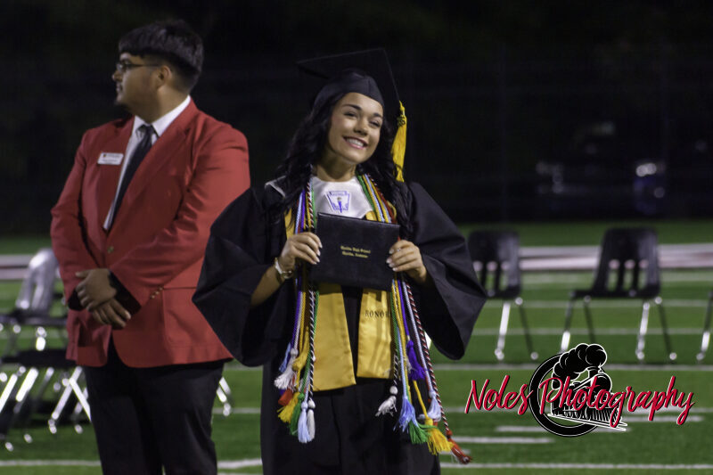 2026-OHS-Graduation-14529