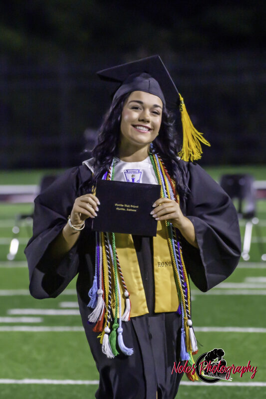 2026-OHS-Graduation-14532