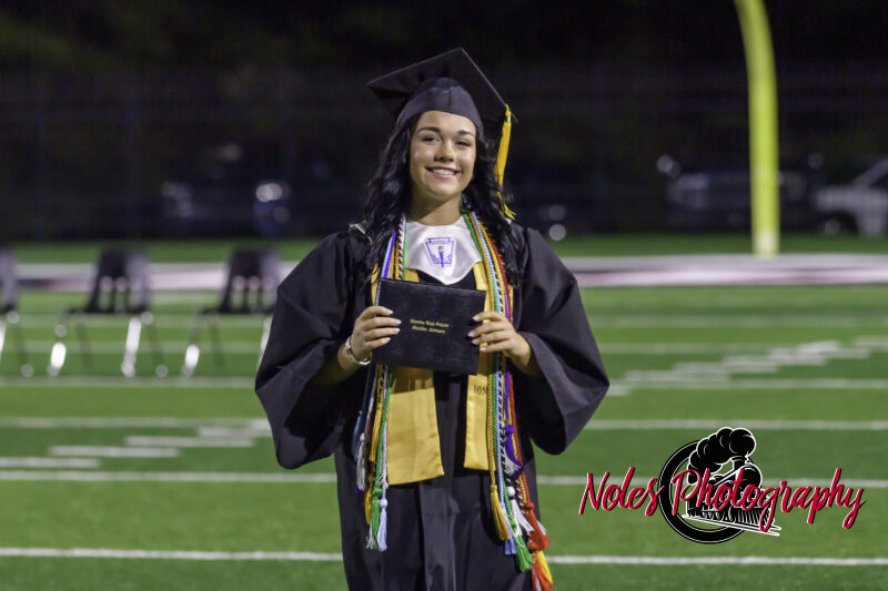 2026-OHS-Graduation-14535