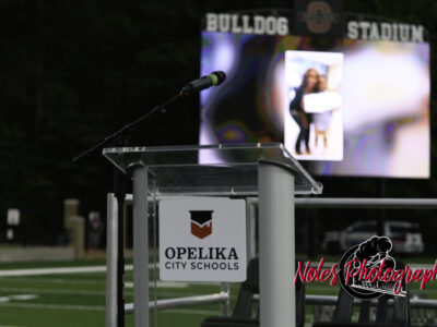 2026-OHS-Graduation-4268