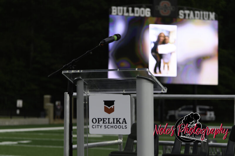 2026-OHS-Graduation-4268