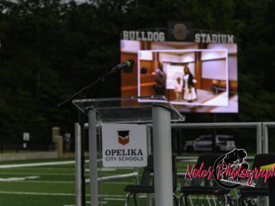 2026-OHS-Graduation-4270