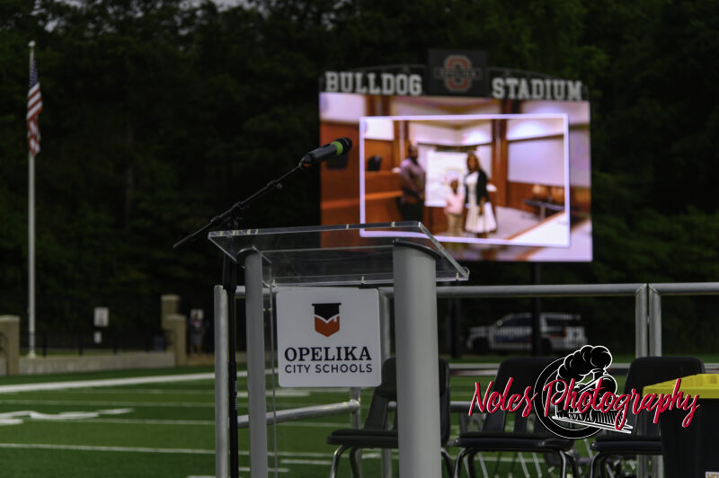 2026-OHS-Graduation-4270