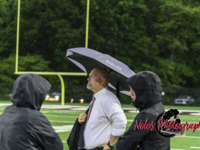 2026-OHS-Graduation-4273