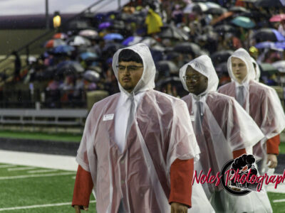 2026-OHS-Graduation-4285