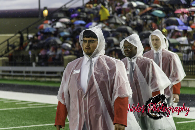 2026-OHS-Graduation-4285