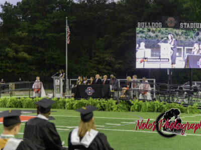2026-OHS-Graduation-4287