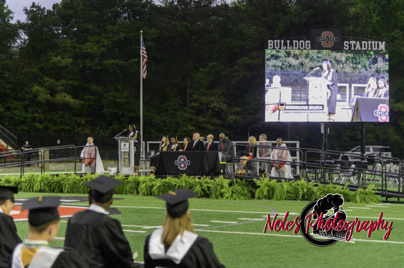 2026-OHS-Graduation-4287