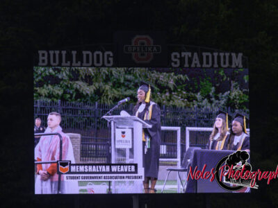 2026-OHS-Graduation-4289