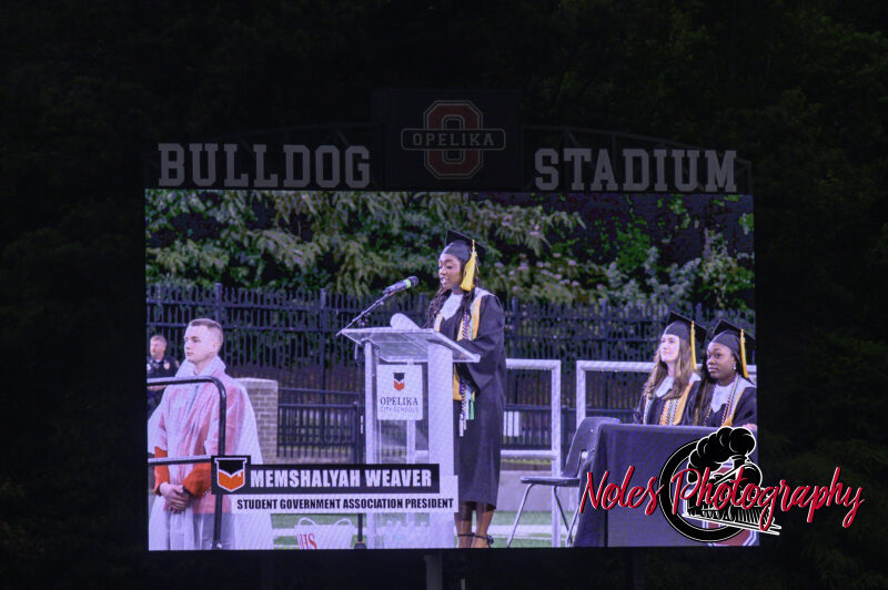 2026-OHS-Graduation-4289
