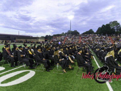 2026-OHS-Graduation-4291