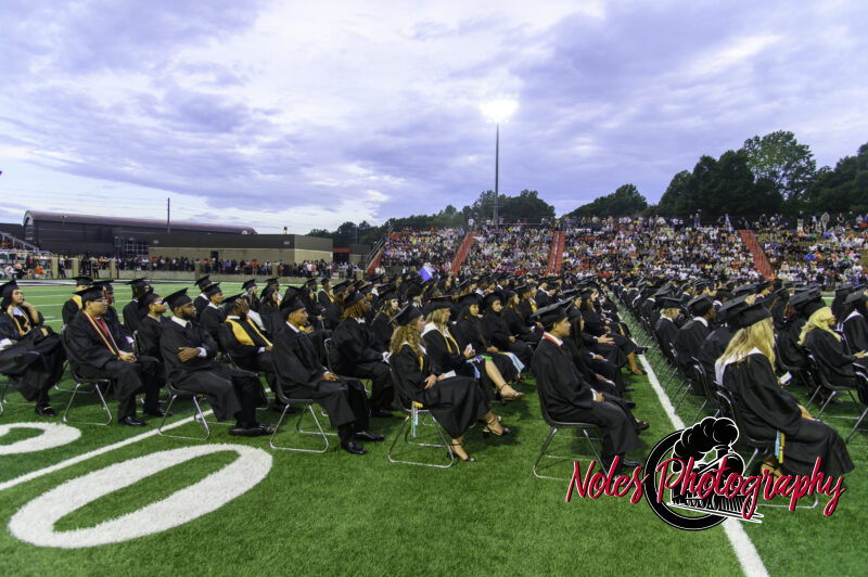 2026-OHS-Graduation-4291