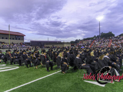 2026-OHS-Graduation-4293