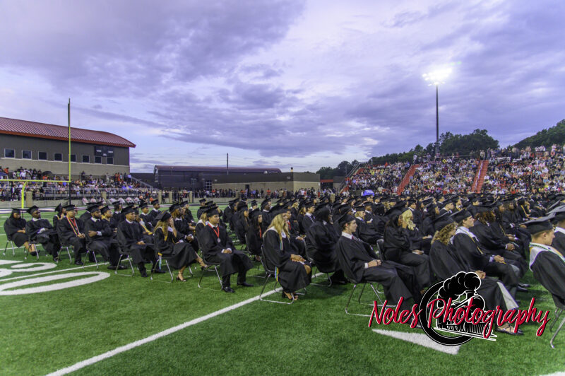 2026-OHS-Graduation-4293