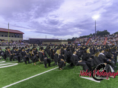 2026-OHS-Graduation-4294