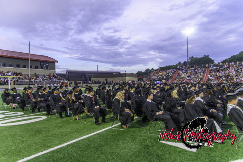 2026-OHS-Graduation-4294