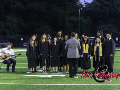 2026-OHS-Graduation-4299