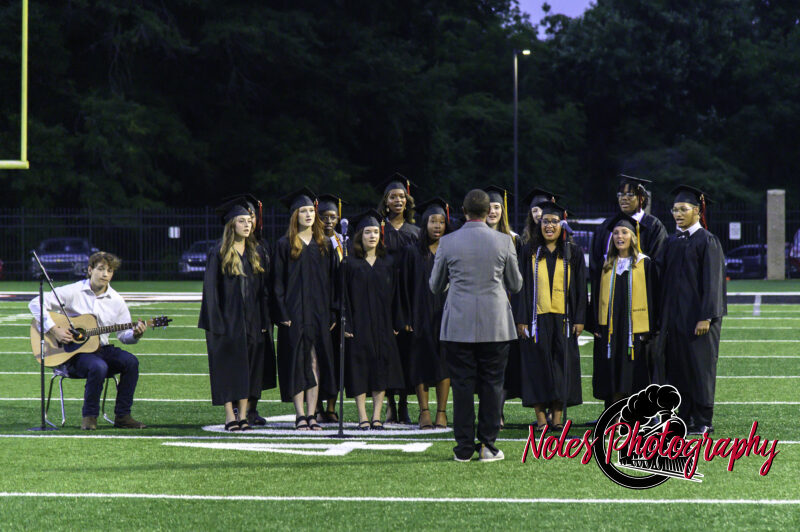 2026-OHS-Graduation-4299
