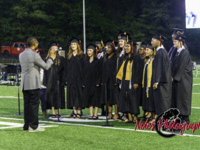 2026-OHS-Graduation-4302
