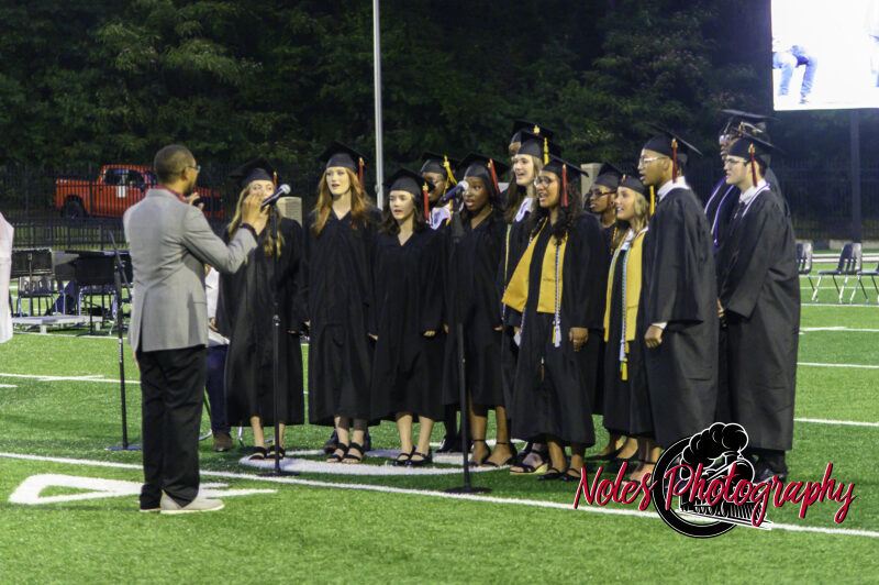 2026-OHS-Graduation-4302