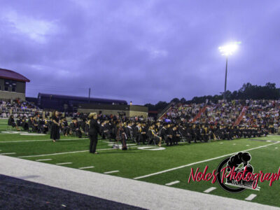 2026-OHS-Graduation-4308