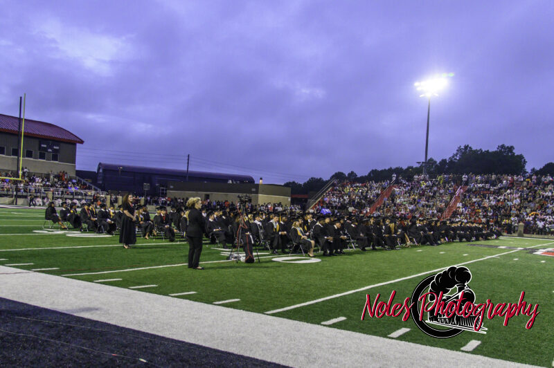 2026-OHS-Graduation-4308