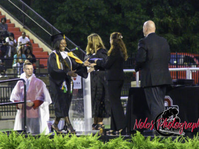 2026-OHS-Graduation-4317
