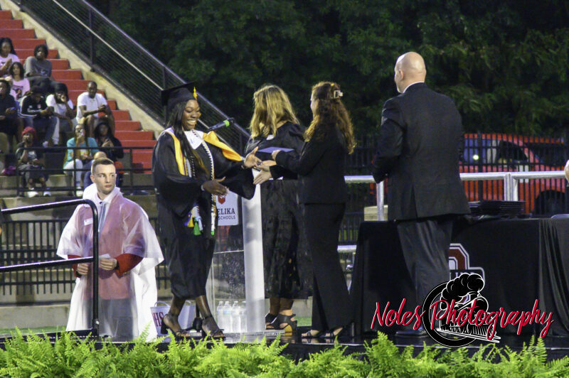 2026-OHS-Graduation-4317