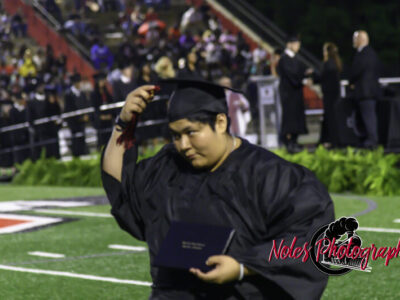 2026-OHS-Graduation-4332