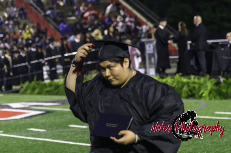 2026-OHS-Graduation-4332