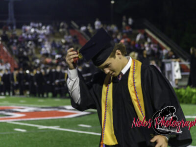 2026-OHS-Graduation-4337