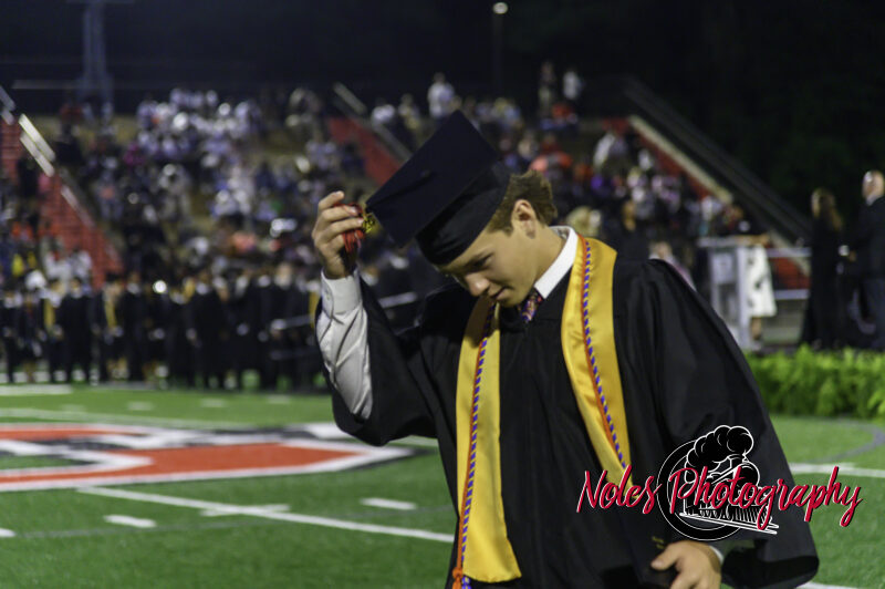 2026-OHS-Graduation-4337