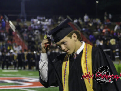 2026-OHS-Graduation-4338