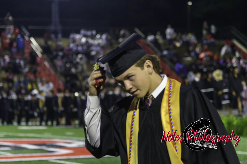 2026-OHS-Graduation-4338