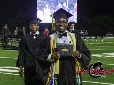 2026-OHS-Graduation-4349