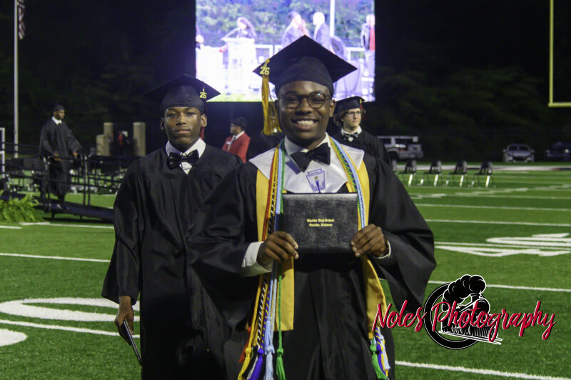 2026-OHS-Graduation-4349