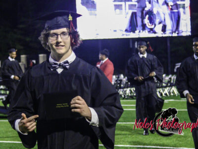 2026-OHS-Graduation-4356