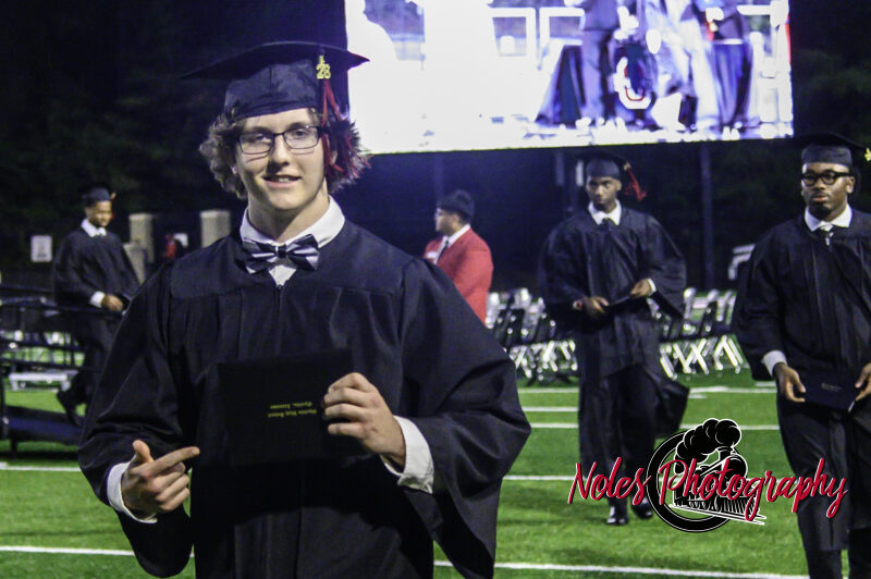 2026-OHS-Graduation-4356