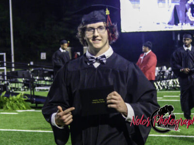2026-OHS-Graduation-4357