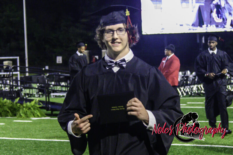 2026-OHS-Graduation-4357
