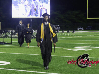 2026-OHS-Graduation-4358