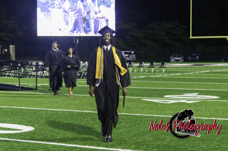 2026-OHS-Graduation-4358