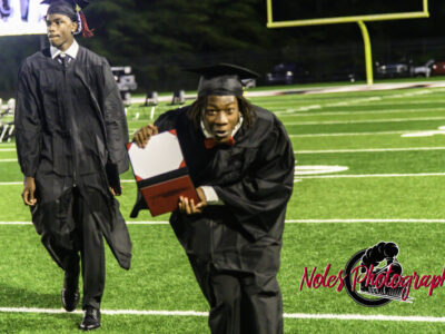 2026-OHS-Graduation-4369