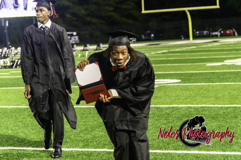 2026-OHS-Graduation-4369