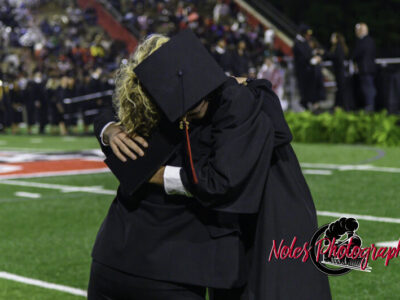 2026-OHS-Graduation-4392