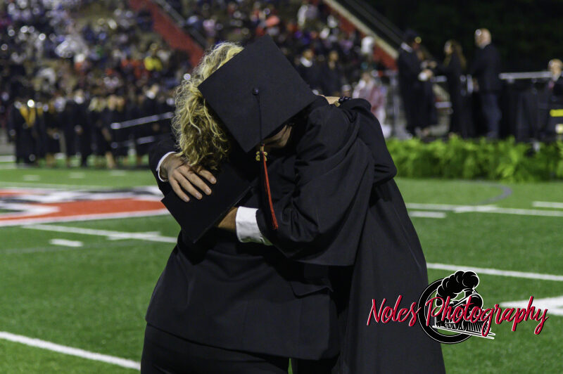 2026-OHS-Graduation-4392
