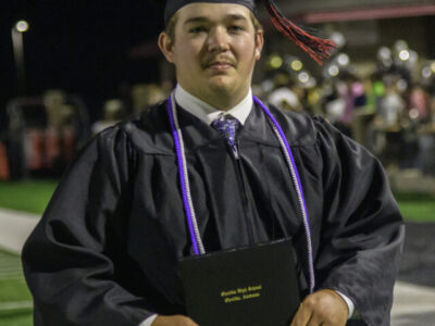 2026-OHS-Graduation-4401