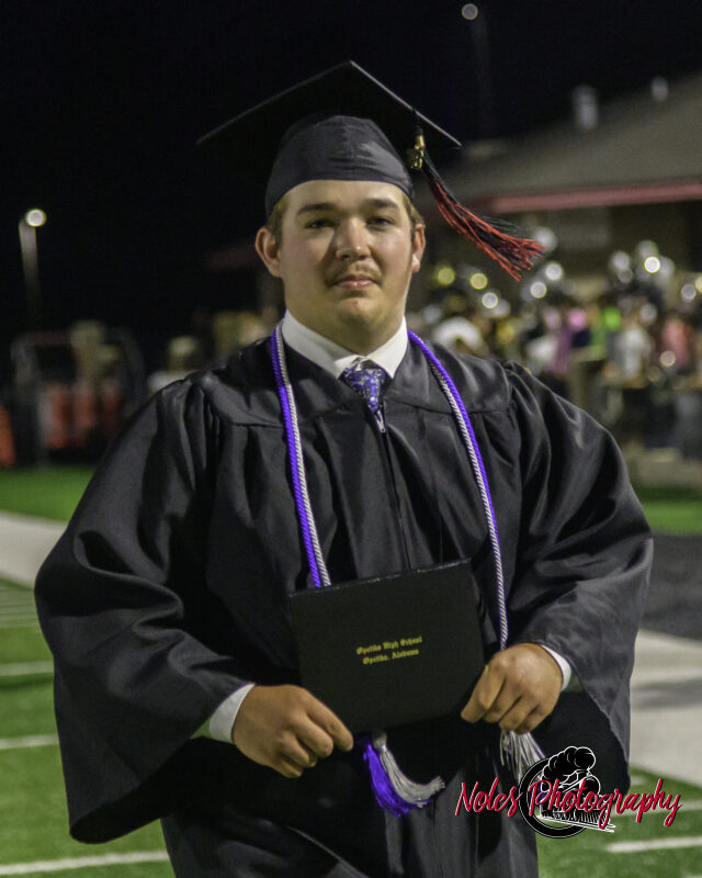 2026-OHS-Graduation-4401