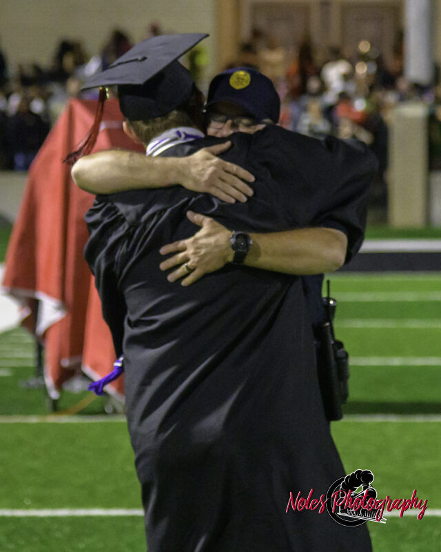 2026-OHS-Graduation-4410
